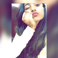Rucha Joshi