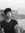 Vishnu Prakash | 4 comments