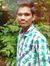 Nikhil ...