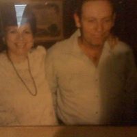 Barbara Jean Turner