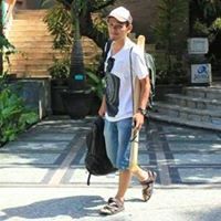 Mohd Hafiz