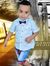 Abo Amr...