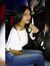 Angie P...