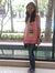 Rashmi ...