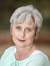 Sandra Byrd Lawson