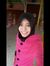 Rinda P...