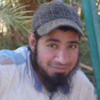 أبوالأشبال الأثرى