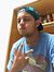 Iago Am...
