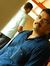 Pranav ...