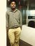 Vinay K...