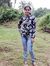 Akshata...