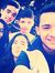 Fouad M...
