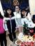 Nguyễn ...