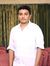 Arjun S...