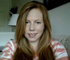 Heather