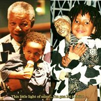 Nozipho Mthembu