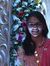Deeya H...