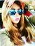 Suha Al...