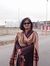 Saleha ...