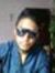 Manish ...
