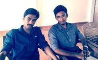 Mithun Govind