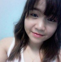 Sasiphat Wong-At