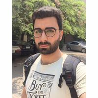 Mohammad Kabbani