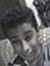 Neelesh...