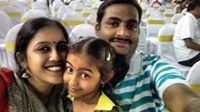 Shanthi Madhav