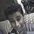 Neelesh Chawla