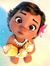 Azka Javed
