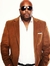 Corey T...