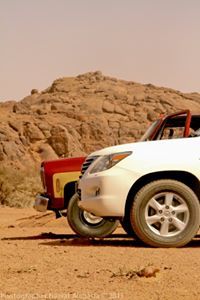 نواف الباتع