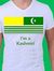 Asif Nawaz