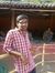 Mahesh ...