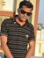 Chirag ...