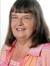 Helen Hill