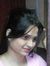 Ushma S...