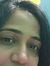 Radhika...