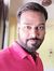 Mohan S...