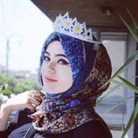 عطر الياسمين