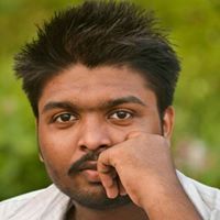 Gopakumar Kodakkallingal