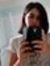 Alice C...