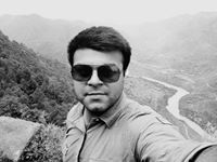 आदित्य राणा