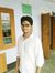 Tanvir ...