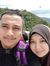 Shukri ...