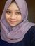 Putri A...