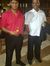 Avinash...