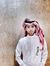 Saad Al...