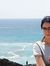 Hajar